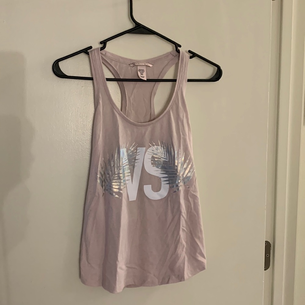 Sleep shirt